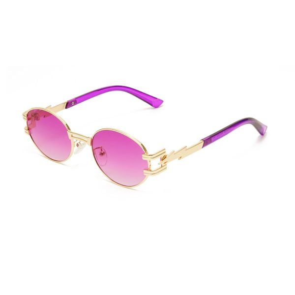 PC sunglasses 33196 C7