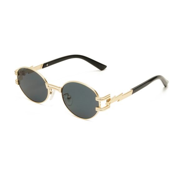 PC sunglasses 33196 C8