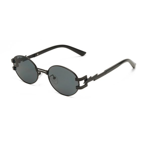 PC sunglasses 33196 C9