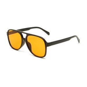 PC sunglasses 33197