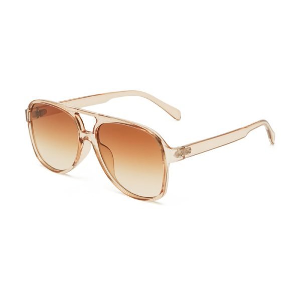 PC sunglasses 33197 C1