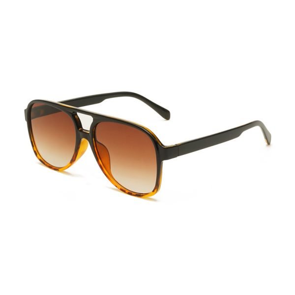 PC sunglasses 33197 C3