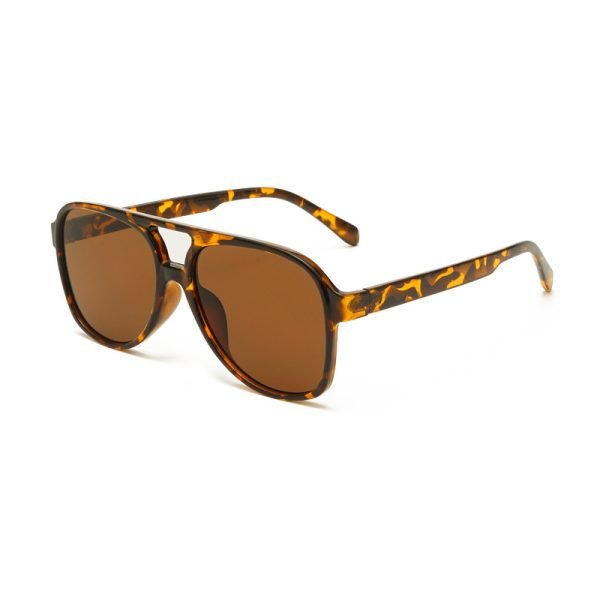 PC sunglasses 33197 C4