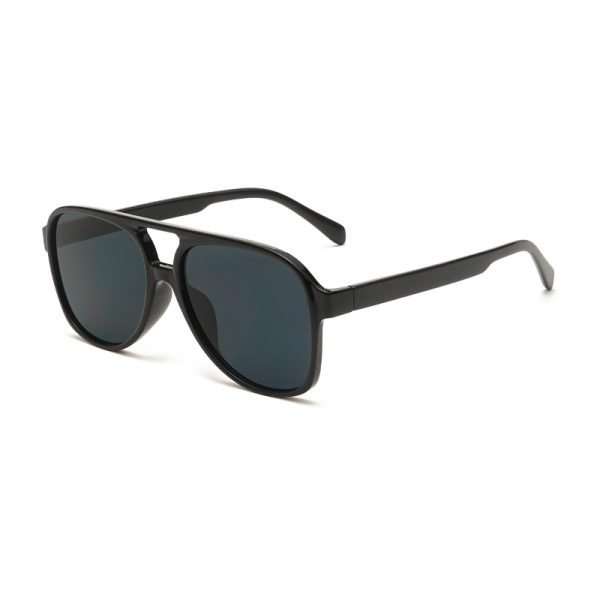 PC sunglasses 33197 C5