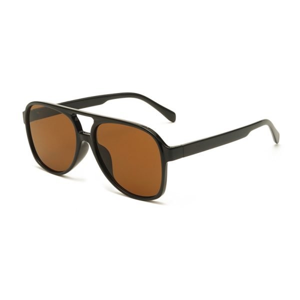 PC sunglasses 33197 C7