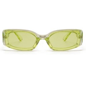 PC sunglasses 33198