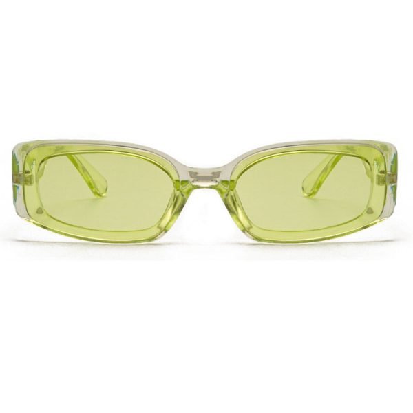 PC sunglasses 33198
