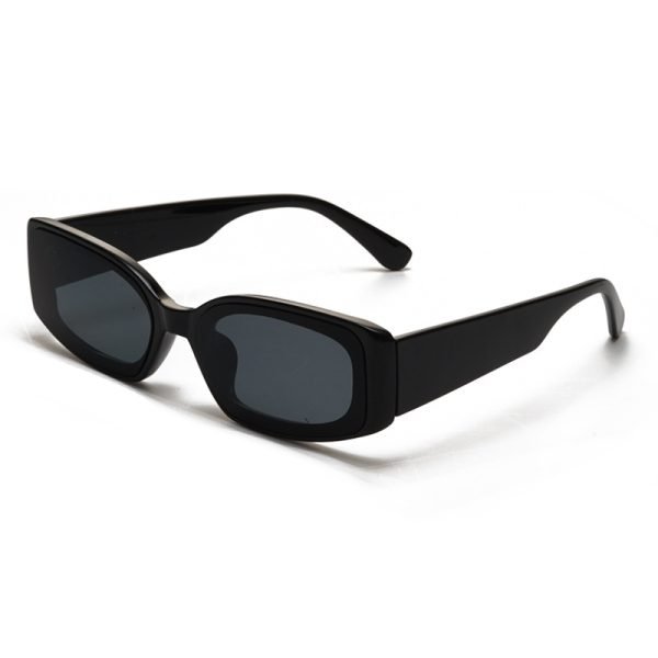 PC sunglasses 33198 C1