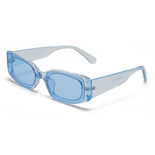 PC sunglasses 33198 C2