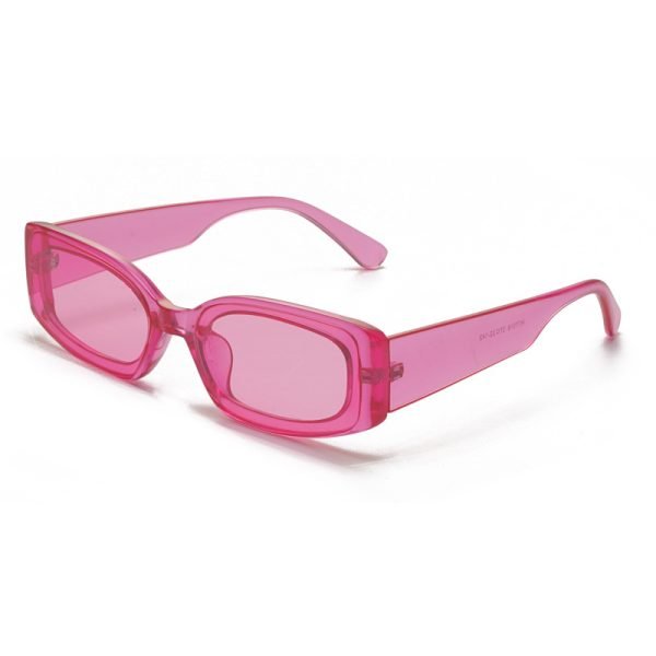 PC sunglasses 33198 C3