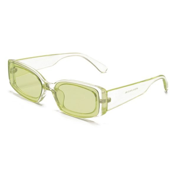 PC sunglasses 33198 C4