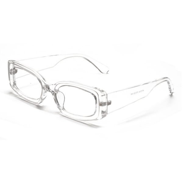 PC sunglasses 33198 C5