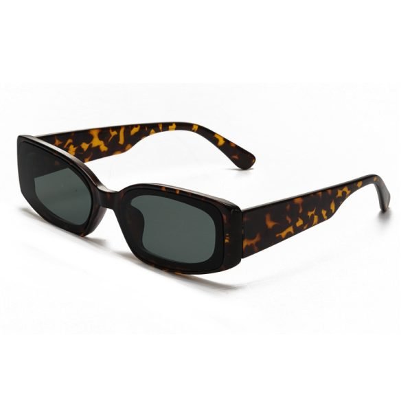 PC sunglasses 33198 C6