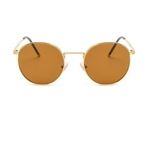PC sunglasses 33199