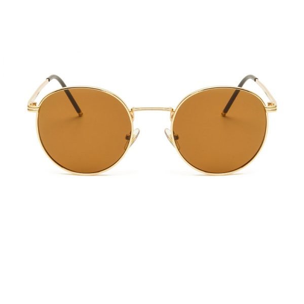 PC sunglasses 33199