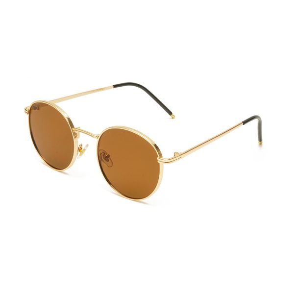PC sunglasses 33199 C1