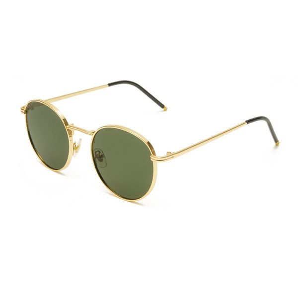 PC sunglasses 33199 C2