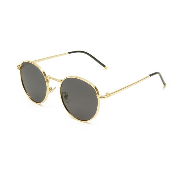 PC sunglasses 33199 C3