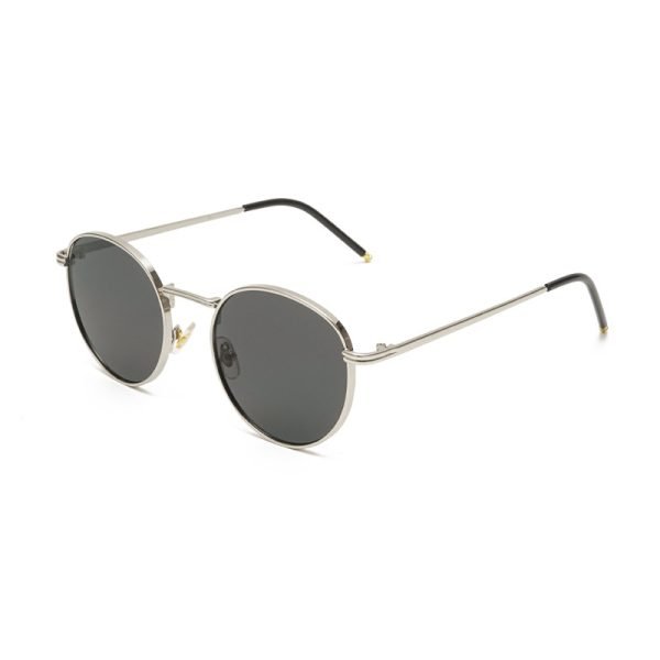 PC sunglasses 33199 C4
