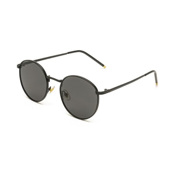 PC sunglasses 33199 C5