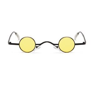 PC sunglasses 33200