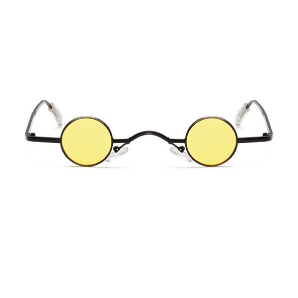 PC sunglasses 33200