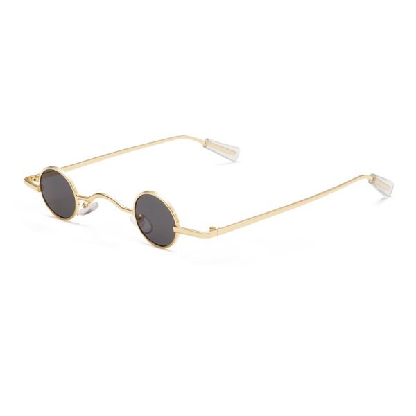 PC sunglasses 33200 C2