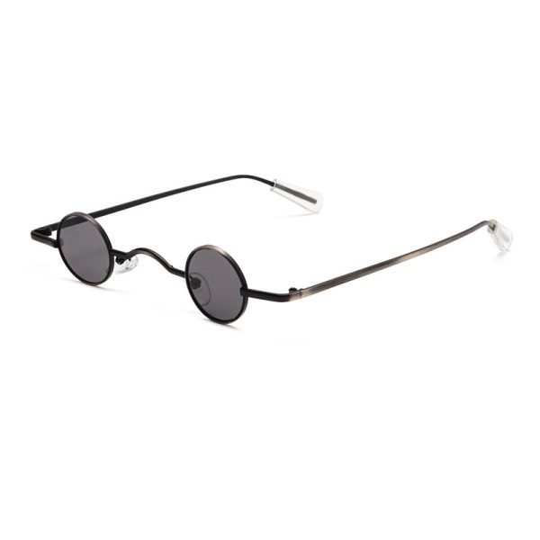 PC sunglasses 33200 C3