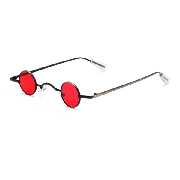 PC sunglasses 33200 C4