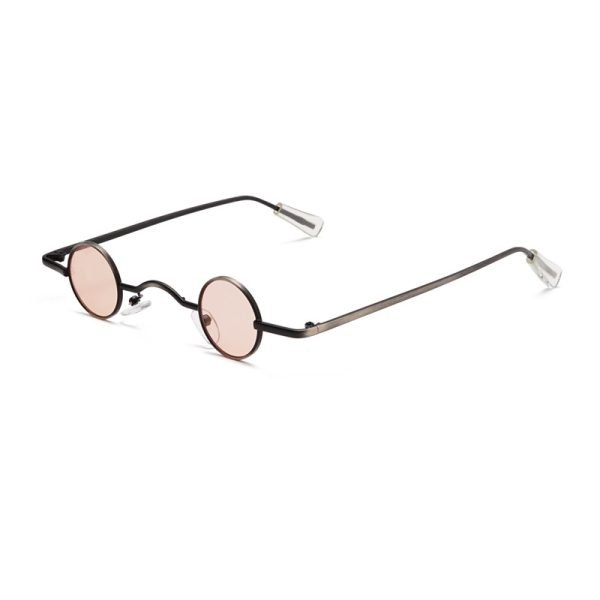 PC sunglasses 33200 C5
