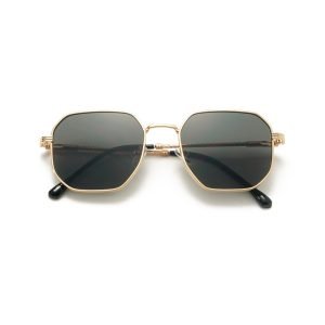 PC sunglasses 33201