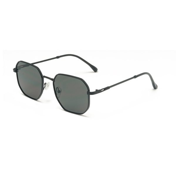 PC sunglasses 33201 C1