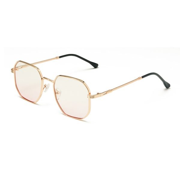 PC sunglasses 33201 C2