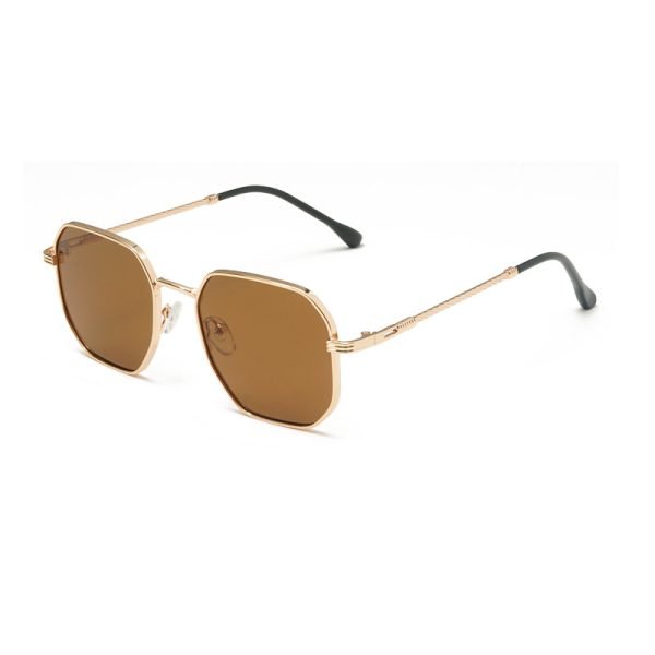 PC sunglasses 33201 C3