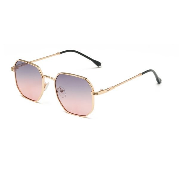 PC sunglasses 33201 C4