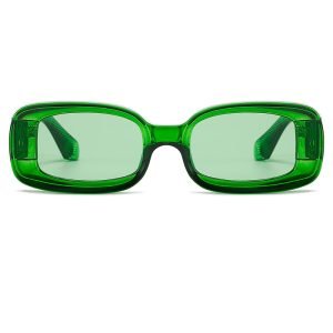PC sunglasses 33202