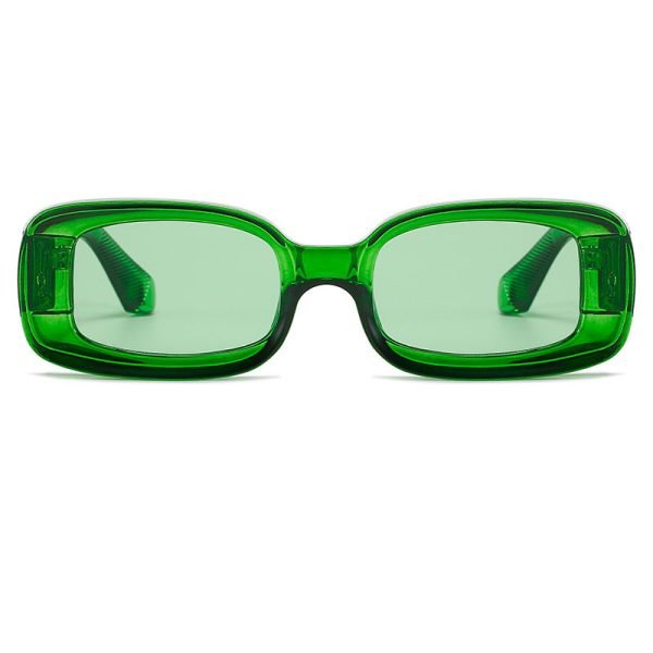 PC sunglasses 33202