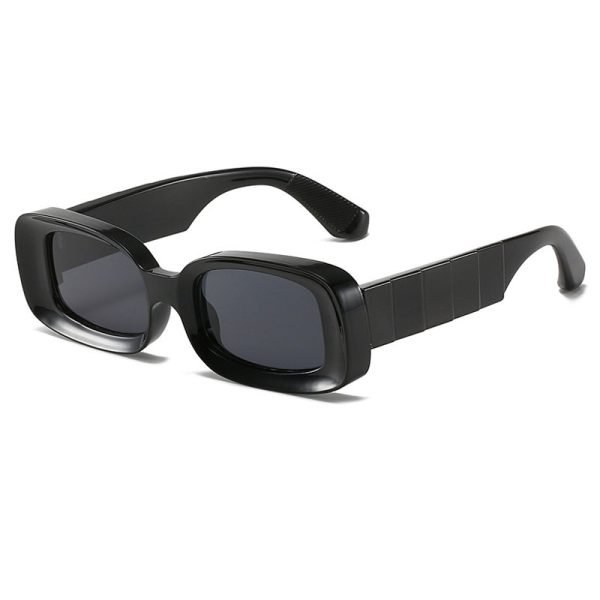 PC sunglasses 33202 C1