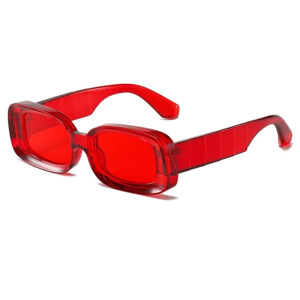 PC sunglasses 33202 C3
