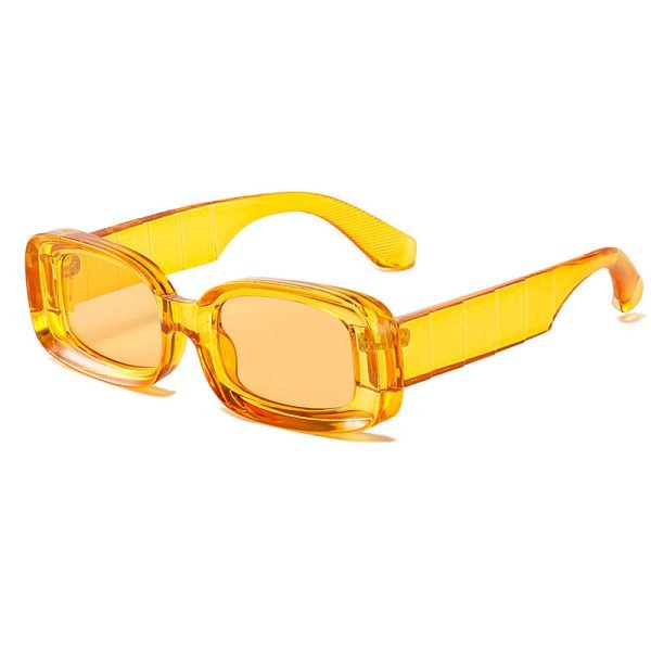 PC sunglasses 33202 C4