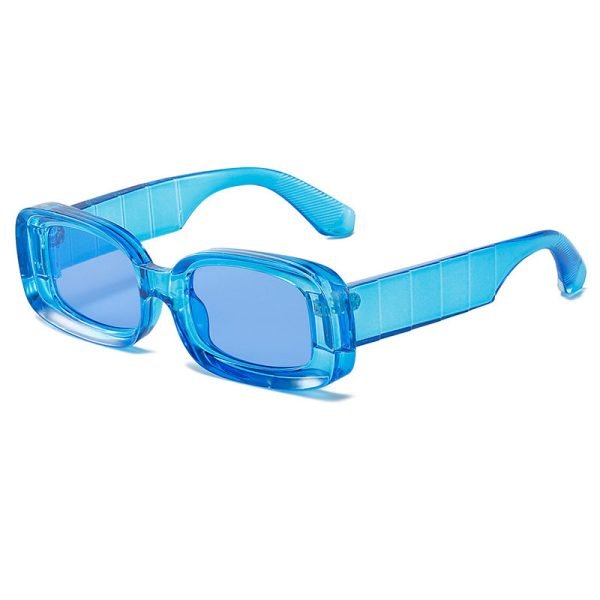 PC sunglasses 33202 C5