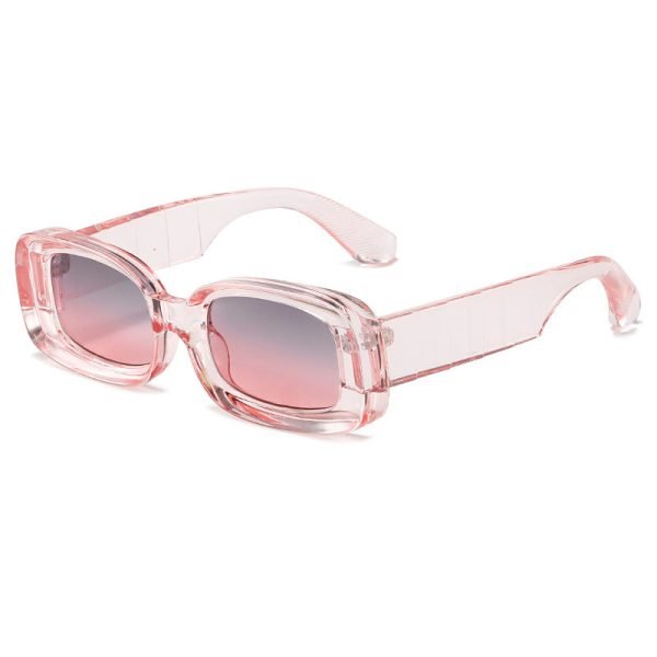 PC sunglasses 33202 C6
