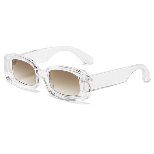 PC sunglasses 33202 C7