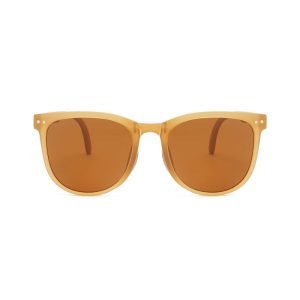 PC sunglasses 33203