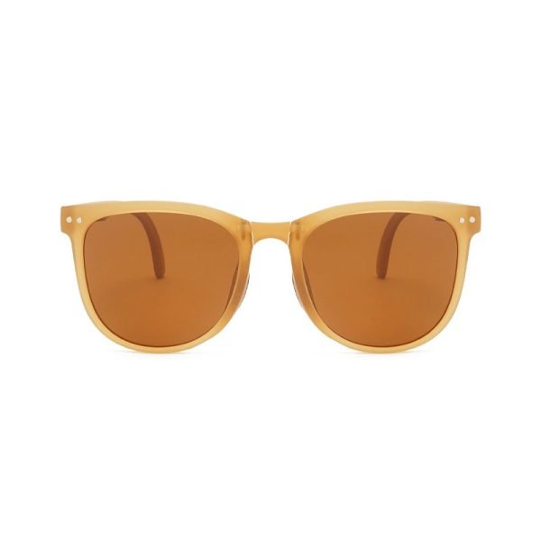 PC sunglasses 33203