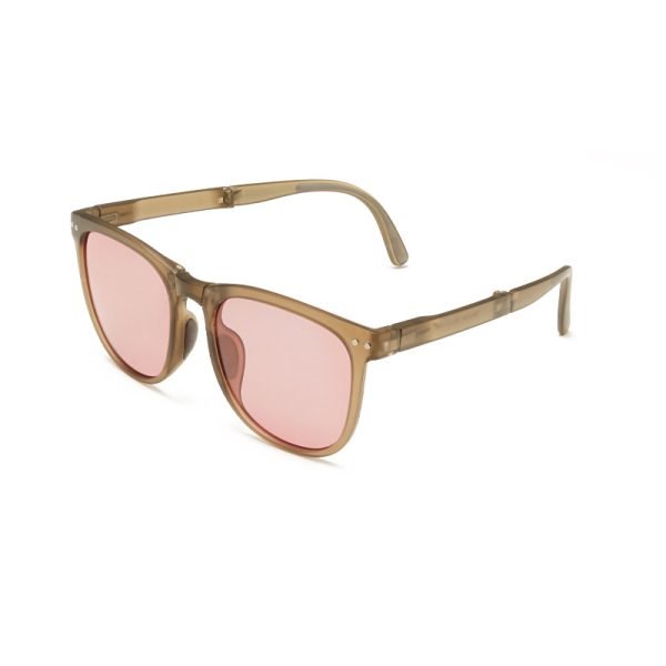 PC sunglasses 33203 C1