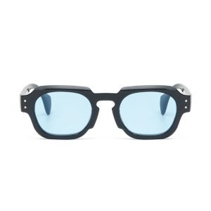 PC sunglasses 33204