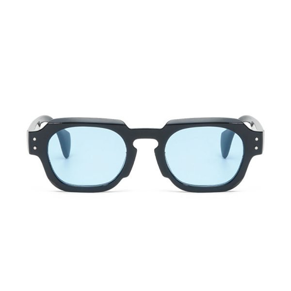 PC sunglasses 33204