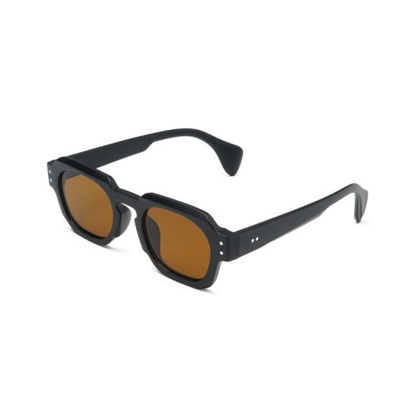 PC sunglasses 33204 C1