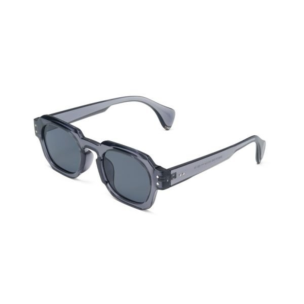 PC sunglasses 33204 C2